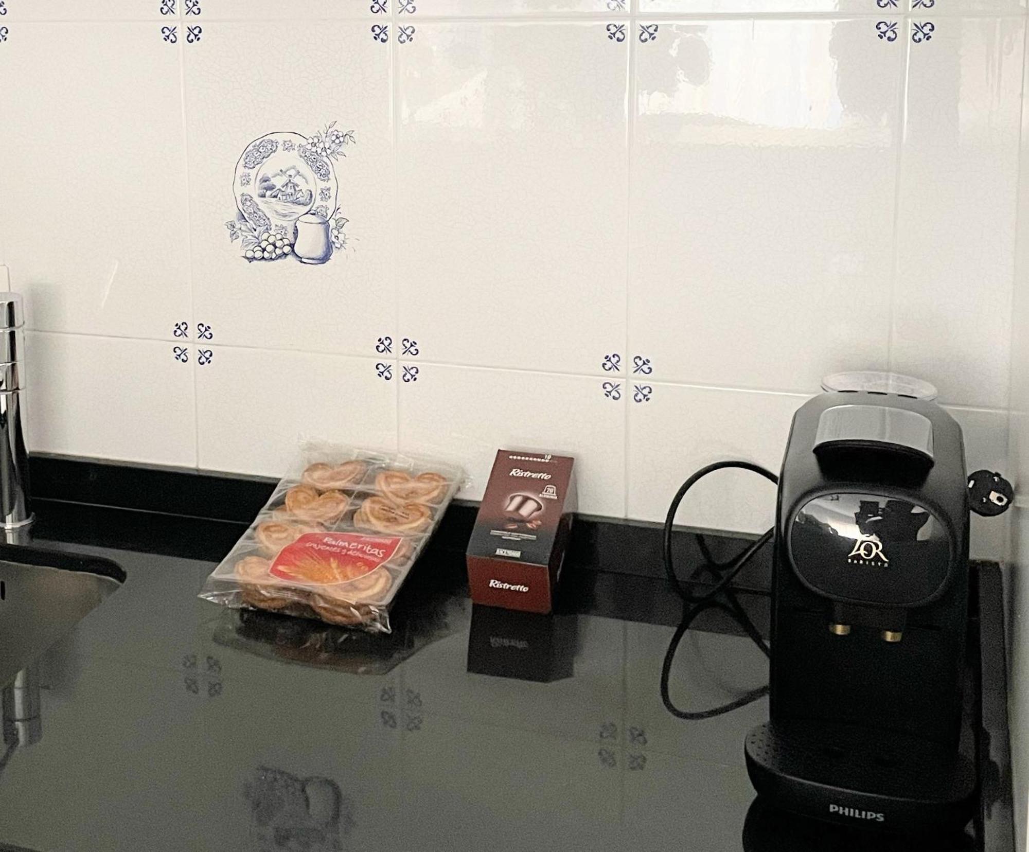 Centrico Apartamento Vara De Rey Murcia Ngoại thất bức ảnh